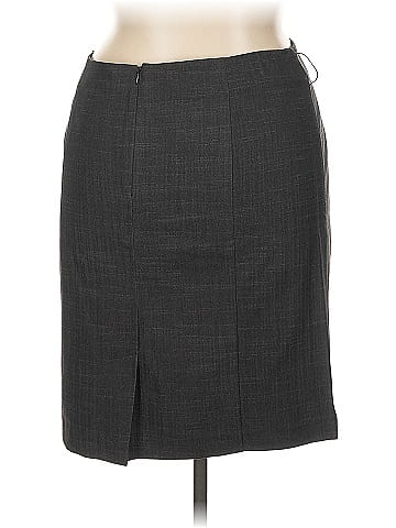 DressBarn Formal Skirt (view 2)