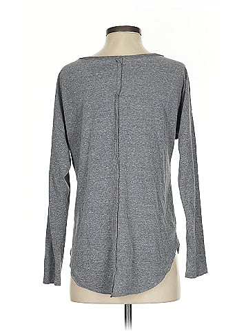 Signorelli Long Sleeve T-Shirt (view 2)