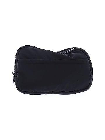 Walmart Belt Bag (view 1)