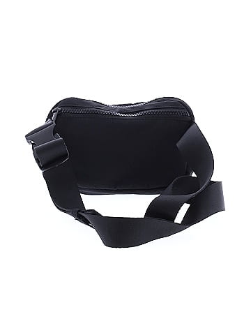 Walmart Belt Bag (view 2)