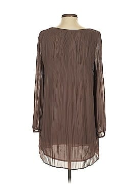 Phase Eight Women's Clothing On Sale Up To 90% Off Retail