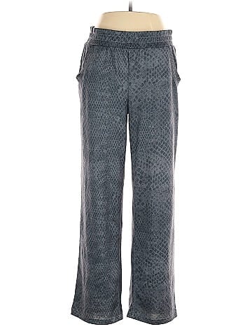 DG^2 by Diane Gilman Casual Pants (view 1)