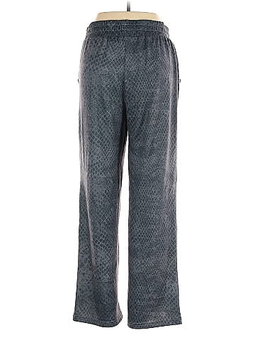DG^2 by Diane Gilman Casual Pants (view 2)