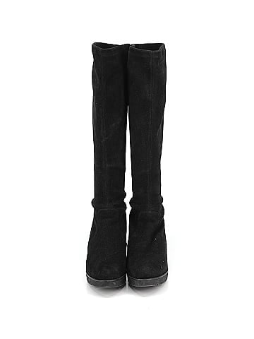 L.K. Bennett Boots (view 2)