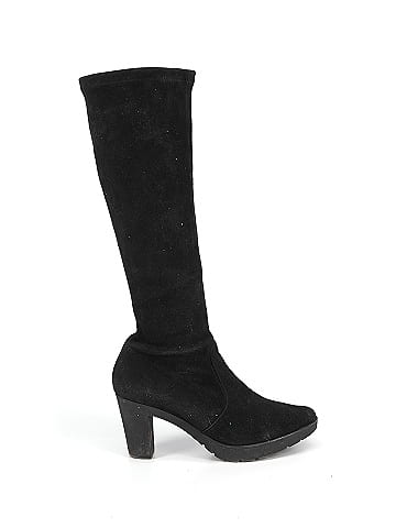 L.K. Bennett Boots (view 1)