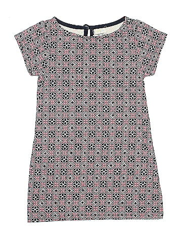 Crewcuts Outlet Dress (view 1)