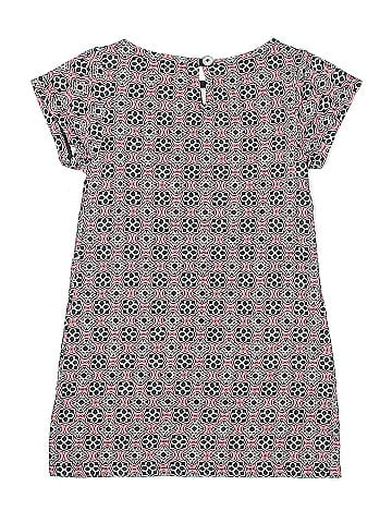 Crewcuts Outlet Dress (view 2)
