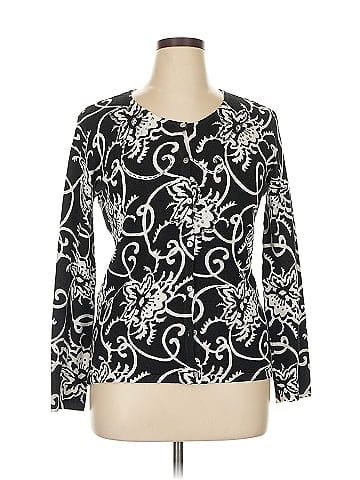 ECI Pullover Sweater (view 1)