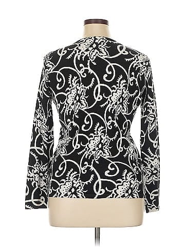 ECI Pullover Sweater (view 2)