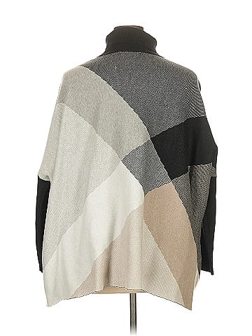 Joseph A. Turtleneck Sweater (view 2)