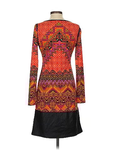 Hale Bob Casual Dress (view 2)