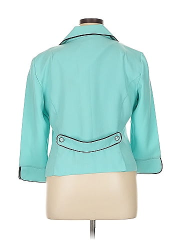 DressBarn Blazer (view 2)