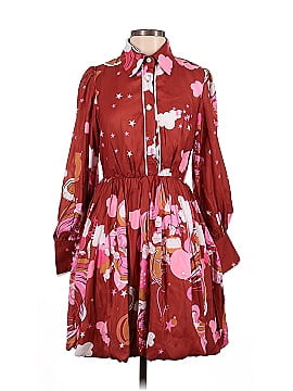 Unbranded Casual Dress (view 1)