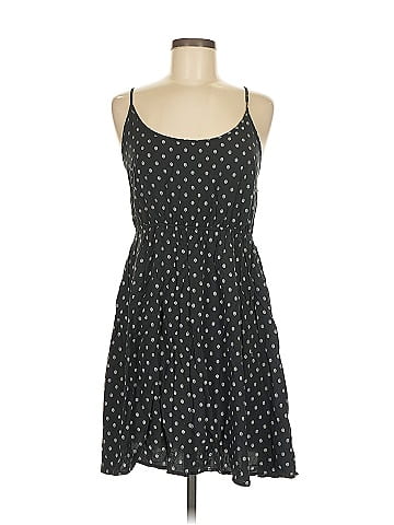 Gap Outlet Casual Dress (view 1)