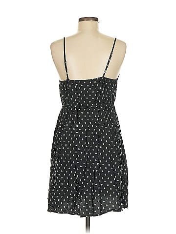 Gap Outlet Casual Dress (view 2)
