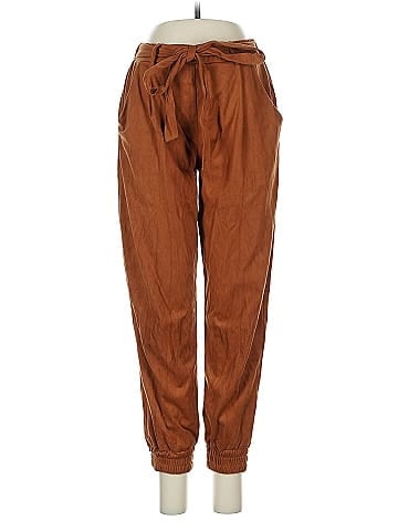 Mi ami Casual Pants (view 1)