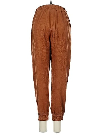 Mi ami Casual Pants (view 2)