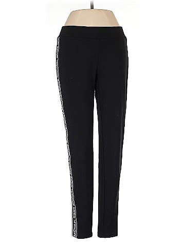 MICHAEL Michael Kors Leggings (view 1)