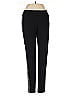 MICHAEL Michael Kors Black Leggings Size XS - photo 1
