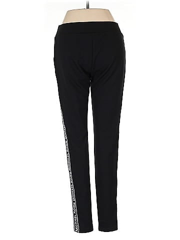 MICHAEL Michael Kors Leggings (view 2)