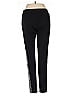 MICHAEL Michael Kors Black Leggings Size XS - photo 2