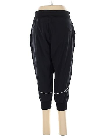 Asics Active Pants (view 2)