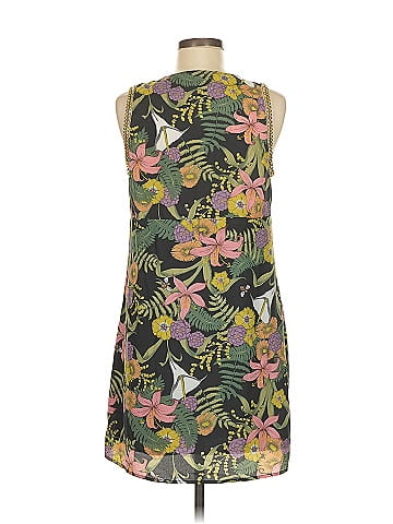 Collective Concepts Casual Dress (view 2)