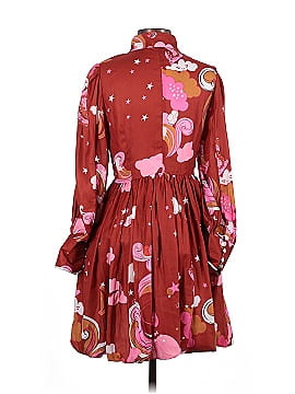 Unbranded Casual Dress (view 2)