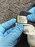 J Brand Blue Jeans Size 30 waist - photo 4
