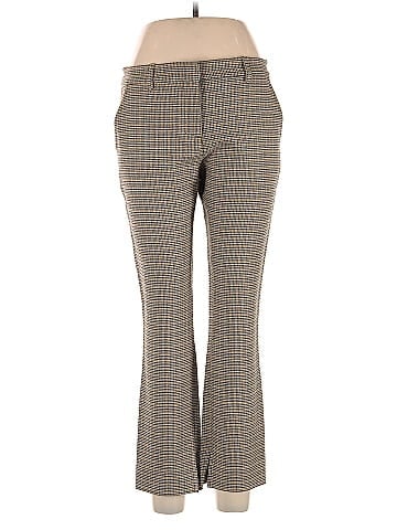 A.L.C. Dress Pants (view 1)