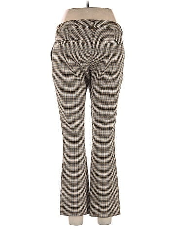 A.L.C. Dress Pants (view 2)