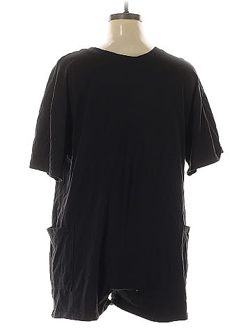 Fashion Romper (view 2)