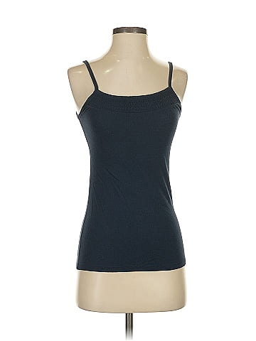 Abercrombie & Fitch Sleeveless Top (view 1)