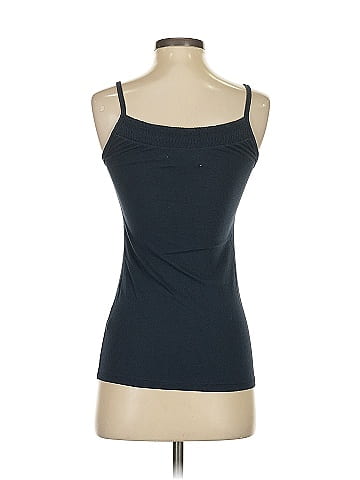 Abercrombie & Fitch Sleeveless Top (view 2)