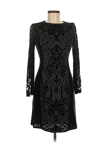 Collection Cocktail Dress (view 1)