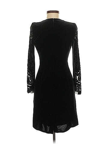 Collection Cocktail Dress (view 2)