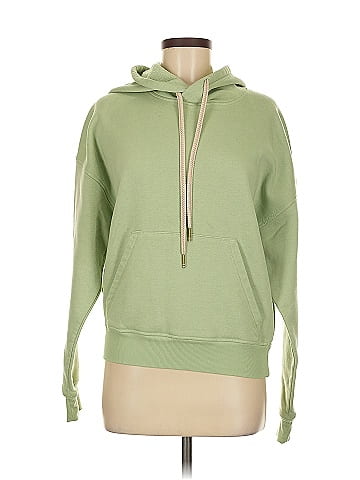 Jolyn Pullover Hoodie (view 1)