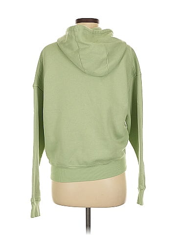 Jolyn Pullover Hoodie (view 2)
