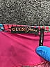 Guess Jeans Pink Sleeveless Top Size S - photo 6