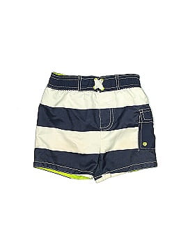 Circo Board Shorts (view 1)