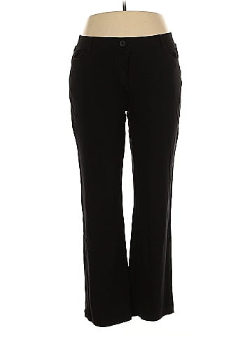 Tapata Casual Pants (view 1)
