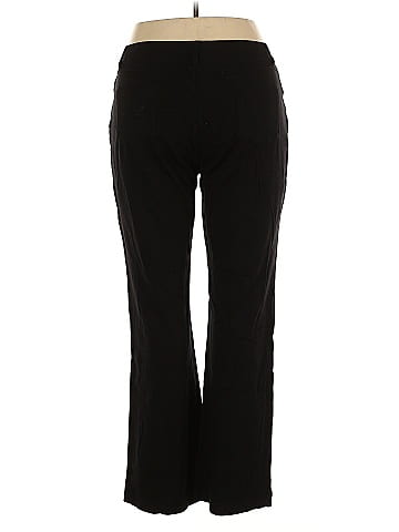 Tapata Casual Pants (view 2)