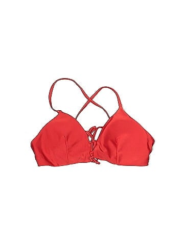 Zaful Swimsuit Top (view 1)