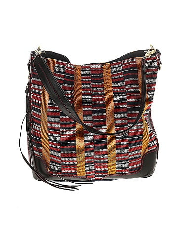 MZ Wallace Shoulder Bag (view 1)