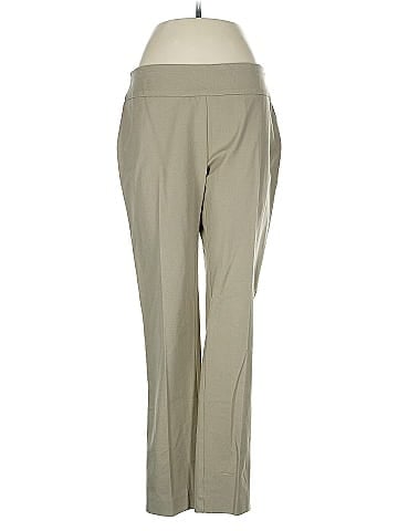 Crown & Ivy Dress Pants (view 1)