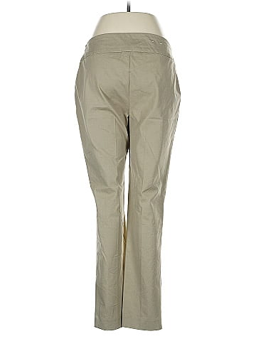 Crown & Ivy Dress Pants (view 2)
