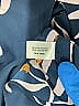 Violet & Claire 100% Polyester Blue Sleeveless Blouse Size M - photo 7