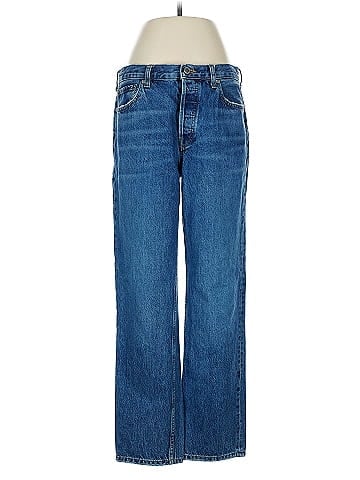 Everlane Jeans (view 1)