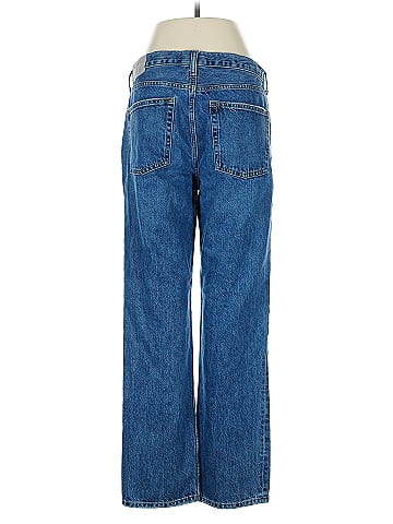Everlane Jeans (view 2)