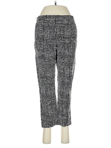 Reed Casual Pants (view 1)